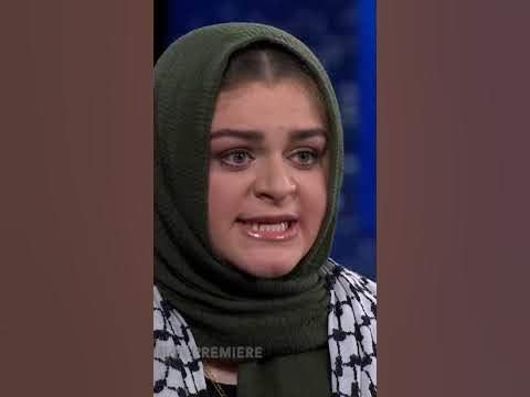 Mosab Yousef COOKS ? sympathizers DRY on Dr Phil! - YouTube