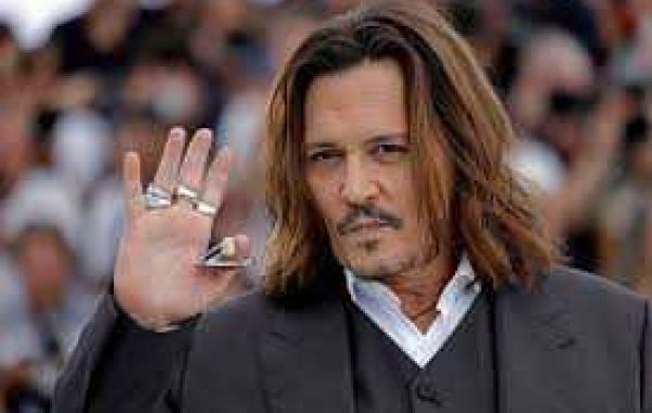 Exploring the Enigmatic Journey of Johnny Depp: Net Worth, Wikipedia, Age, Biography, Career, Lifestyle, Early Life, Edu