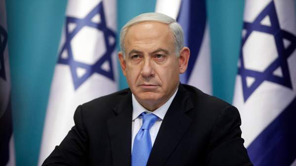 Andrew Meyer: Netanyahu, IDF and Mossad allowed Oct. 7 attack to happen   – NaturalNews.com