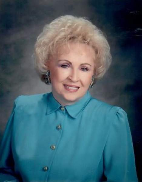 Beverly LaHaye, prominent Christian activist, dies at 94 | U.S. News