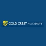 Gold Crest Holidays Profile Picture