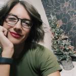 Vans Coyk Profile Picture