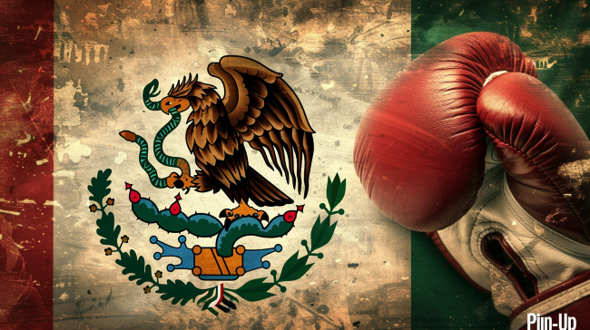 Apuestas en MMA: Descubre las Mejores Oportunidades en Pin-Up México KYSQYcWF6yJt5aDqwjoJ_11_2778c931da35978fdde9014d7a04e559_image