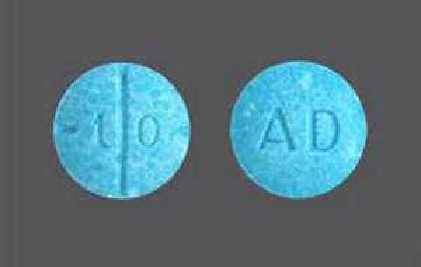 Buy Adderall 10mg  Online Quick Medicine Delivery