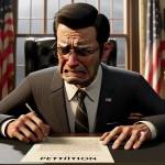 Dark Lord Profile Picture