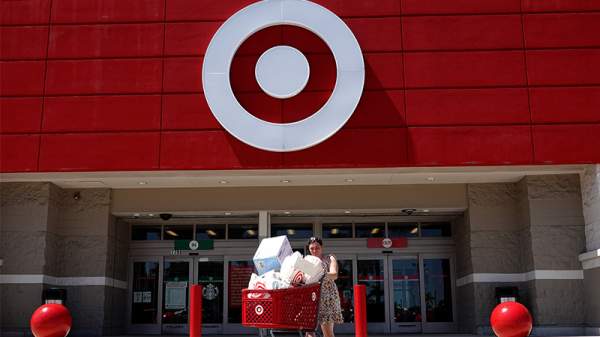 Target Illegally Collects Customers’ Biometric Data, Class Action Lawsuit Alleges