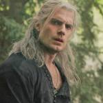 maxobom Profile Picture