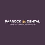 Parrock Dental  Implant Centres Profile Picture