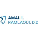 Amal Ramlaoui Profile Picture