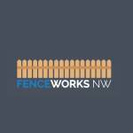 FENCEWORKS NW Profile Picture