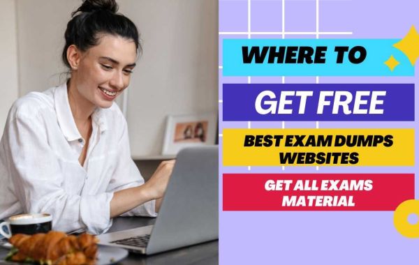 Unlock Your Potential: Excel with Premium Exam Dumps