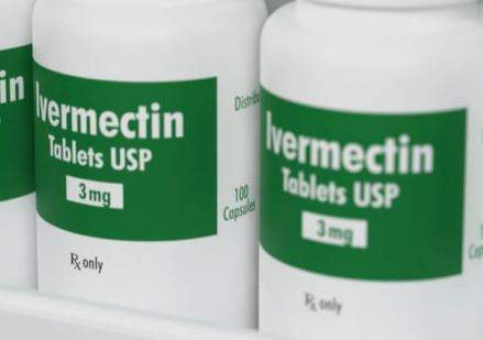 6 Incredible Secrets of Ivermectin: The Medication That Keeps on Giving - Conservative News & Right Wing News | Gun Laws & Rights News Site