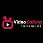 Video Editing Professionals Profile Picture