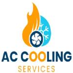 A/C Cooling Services Profile Picture