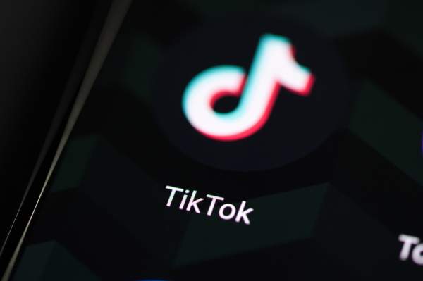 House of Representatives passes legislation to ban TikTok if its CCP-linked parent company doesn’t sell its stake in the platform within a year   – NaturalNews.com