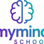 mymind school Profile Picture