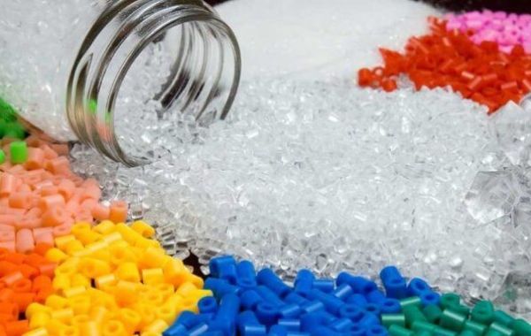 Rubber Additives Market SWOT Analysis, Size Comprehensive Analysis, Growth Forecast - 2026
