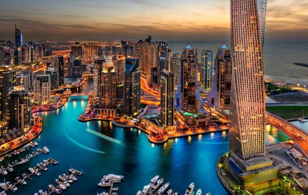 Choosing a district for real estate investment in Dubai depends on individual needs, lifestyle preferences, and prioriti