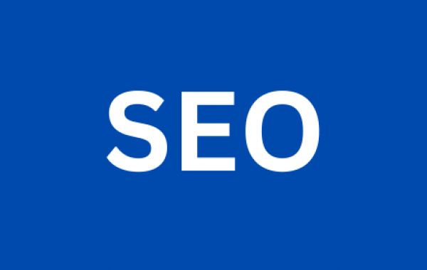 Local SEO Strategies for Cape Coral Businesses