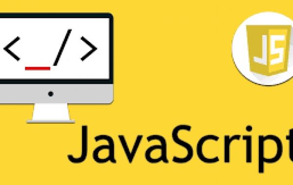 How to Learn JavaScript?