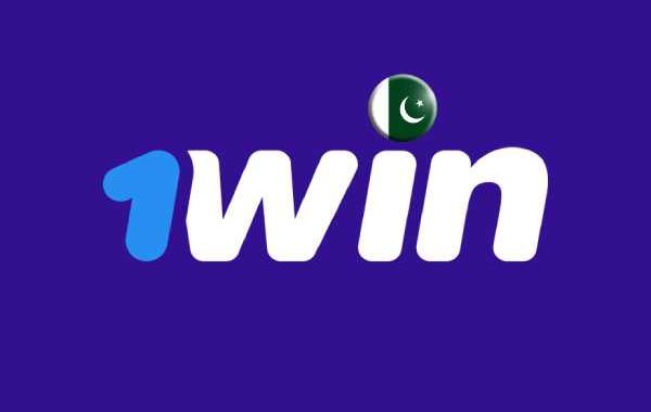 Pakistan's Premier Online Betting Platform