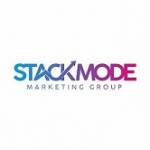 Stack Mode Marketing Group Profile Picture
