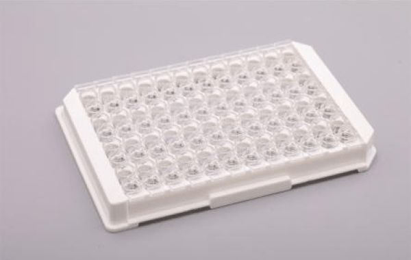 What Are the Advantages of Using ELISA Microplates?