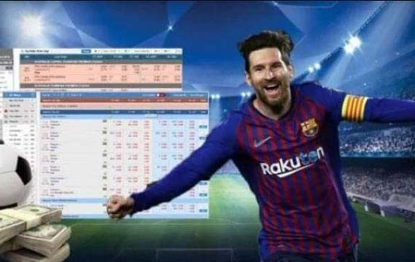 Guide To Read Football Betting Odds in Detail