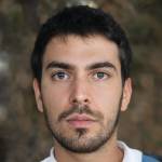 MaysPhillips Profile Picture