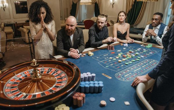 The new generation of players: what implications does it have for online casinos?