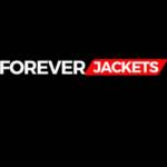foreverjackets Profile Picture