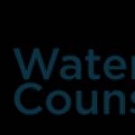 watershed counselling Profile Picture