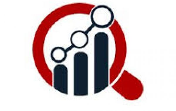 Germany Acetone Market: Revenue, Major Players, Consumer Trends, Analysis & Forecast Till 2030