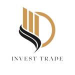 Invest Trade Profile Picture