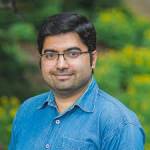 mukul sharma Profile Picture
