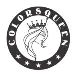 Colors Queen Profile Picture