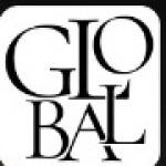 global Profile Picture