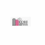 Core Commercial Real Estate Profile Picture