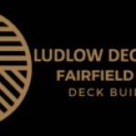 Ludlow Deck Builders Profile Picture