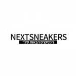 Nextsneakers. co.il Profile Picture