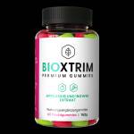 BioXTrim Gummies Profile Picture