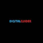 digitalguider Profile Picture