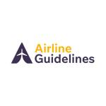 airlineguidelines Profile Picture