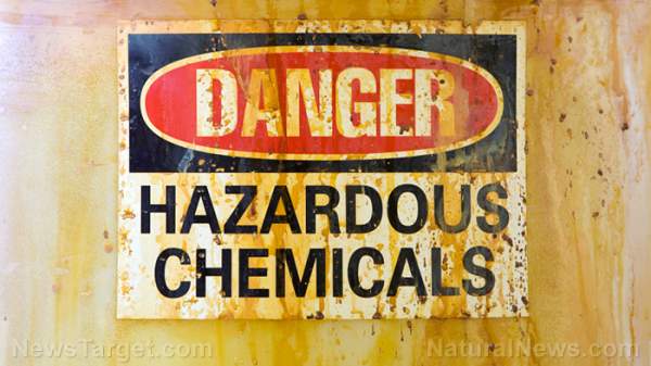 EPA labels two forever chemicals commonly found in cookware, carpets, furniture, cosmetics and firefighting foams as “hazardous substances”