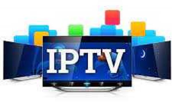 Top Players and Growth Prospects in the Global Pay TV Industry