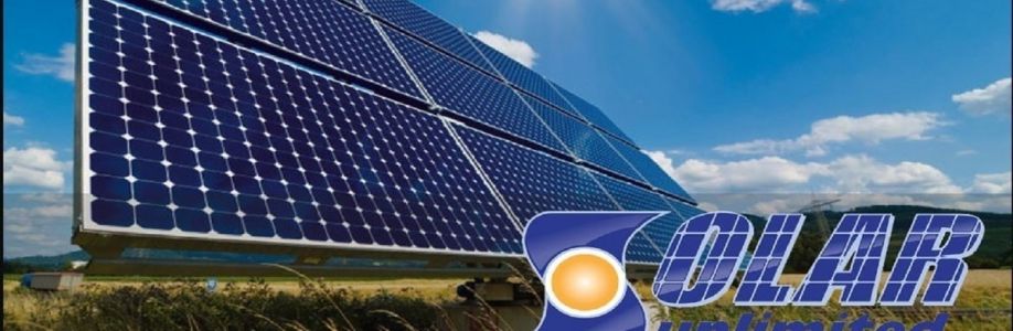 Solar Unlimited West Hills Cover Image