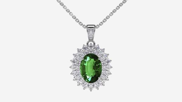 Top 7 Emerald Jewelry Trends of the Year | by Tyler Sinks | Medium