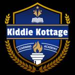 kiddiekottage kiddiekottagelearning Profile Picture