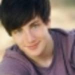 Roy Atchison Profile Picture