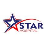 Star Hospital Profile Picture
